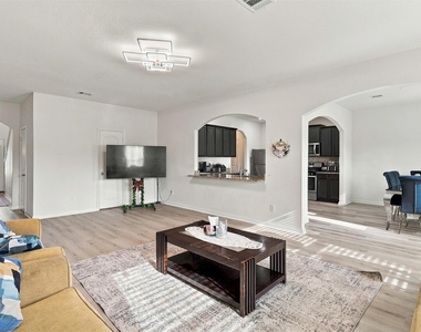 20918 Capulin Lakes Drive - Photo Thumbnail 7