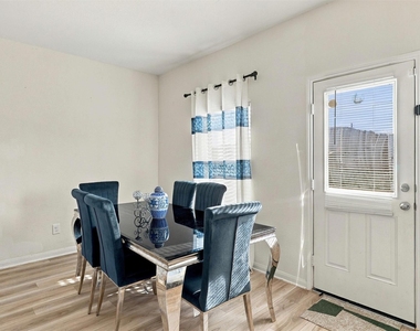 20918 Capulin Lakes Drive - Photo Thumbnail 13