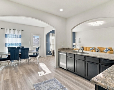 20918 Capulin Lakes Drive - Photo Thumbnail 17