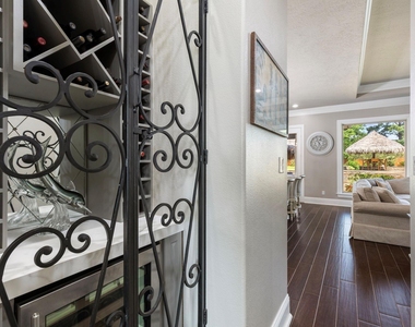 7930 Spring Village Drive - Photo Thumbnail 3