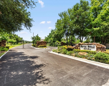 7930 Spring Village Drive - Photo Thumbnail 25