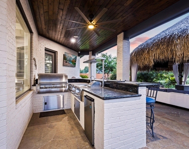 7930 Spring Village Drive - Photo Thumbnail 30