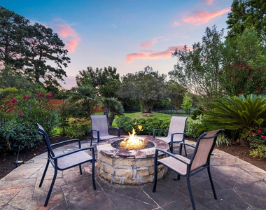 7930 Spring Village Drive - Photo Thumbnail 35