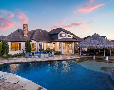 7930 Spring Village Drive - Photo Thumbnail 28