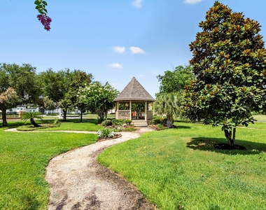 7930 Spring Village Drive - Photo Thumbnail 40