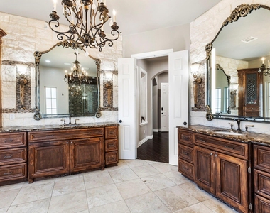 7930 Spring Village Drive - Photo Thumbnail 17