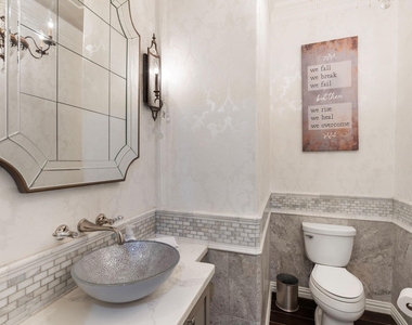 7930 Spring Village Drive - Photo Thumbnail 13
