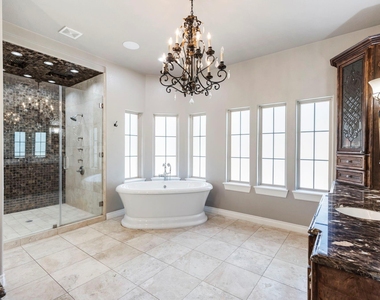 7930 Spring Village Drive - Photo Thumbnail 18