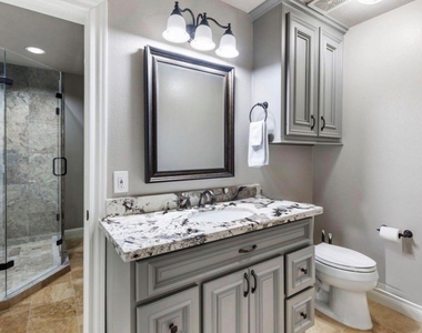 7930 Spring Village Drive - Photo Thumbnail 26