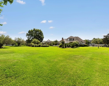 7930 Spring Village Drive - Photo Thumbnail 37