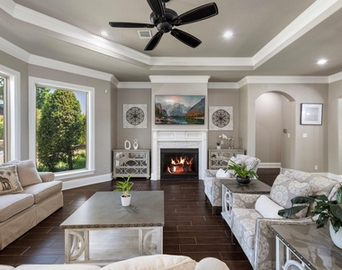 7930 Spring Village Drive - Photo Thumbnail 5