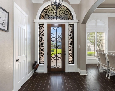 7930 Spring Village Drive - Photo Thumbnail 1