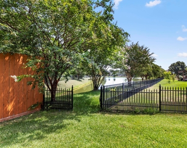 7930 Spring Village Drive - Photo Thumbnail 38