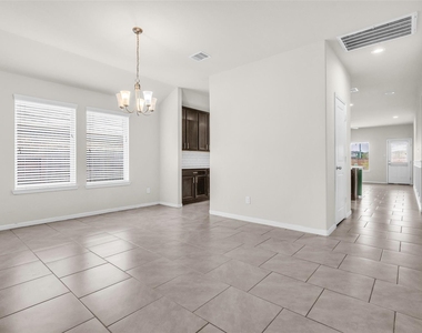 7126 Aliaga Creek Court - Photo Thumbnail 1