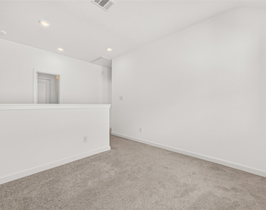 2212 Via Vicky Road - Photo Thumbnail 31