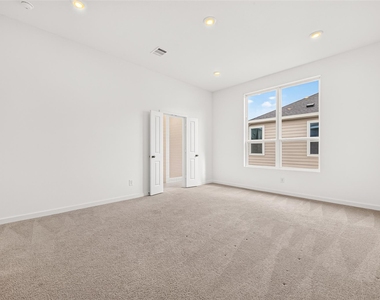 2212 Via Vicky Road - Photo Thumbnail 32