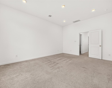 2212 Via Vicky Road - Photo Thumbnail 35