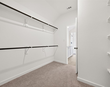 2212 Via Vicky Road - Photo Thumbnail 44