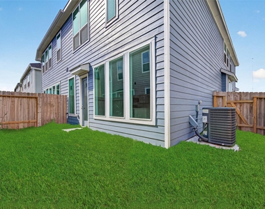 2212 Via Vicky Road - Photo Thumbnail 45