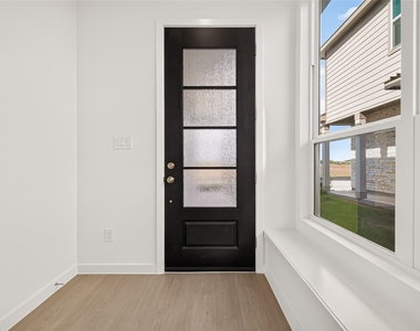 2212 Via Vicky Road - Photo Thumbnail 4