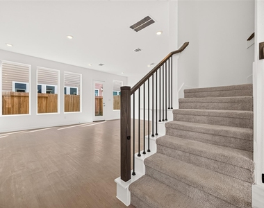 2212 Via Vicky Road - Photo Thumbnail 5