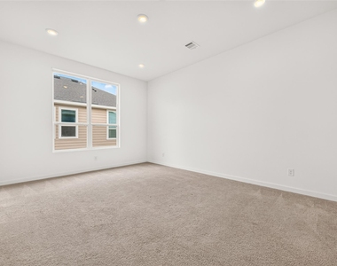 2212 Via Vicky Road - Photo Thumbnail 33