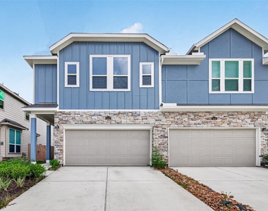 2212 Via Vicky Road - Photo Thumbnail 1