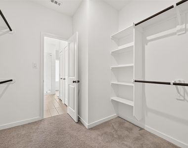 2212 Via Vicky Road - Photo Thumbnail 43
