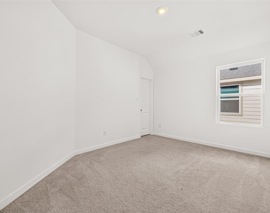 2212 Via Vicky Road - Photo Thumbnail 23
