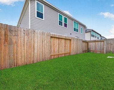2212 Via Vicky Road - Photo Thumbnail 47