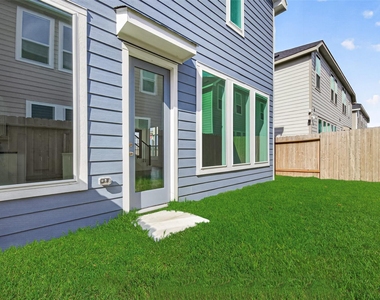 2212 Via Vicky Road - Photo Thumbnail 46
