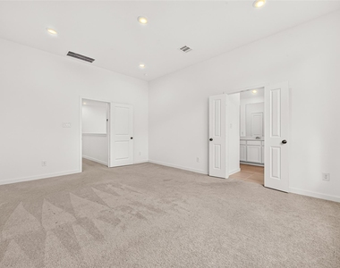 2212 Via Vicky Road - Photo Thumbnail 34