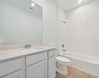 2212 Via Vicky Road - Photo Thumbnail 26
