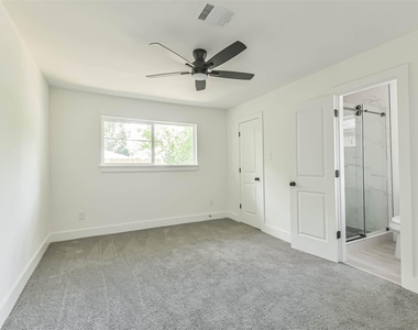 4110 Trail Lake Drive - Photo Thumbnail 15