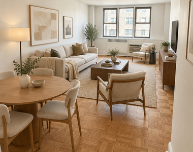 435 East 79th Street - Photo Thumbnail 2