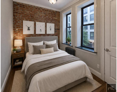 Avenue B - Photo Thumbnail 4