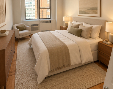 435 East 79th Street - Photo Thumbnail 3