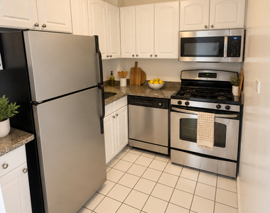 435 East 79th Street - Photo Thumbnail 1