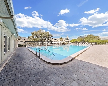 2461 Canadian Way - Photo Thumbnail 54