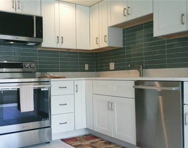 2461 Canadian Way - Photo Thumbnail 13