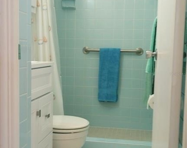2461 Canadian Way - Photo Thumbnail 22