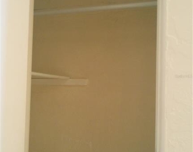 2461 Canadian Way - Photo Thumbnail 34
