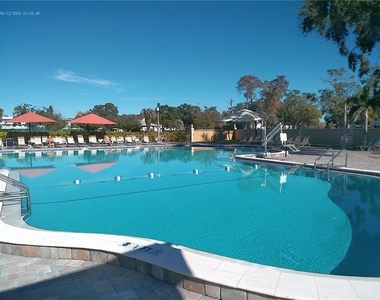 2461 Canadian Way - Photo Thumbnail 42