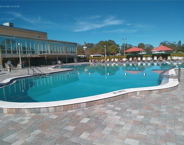 2461 Canadian Way - Photo Thumbnail 41