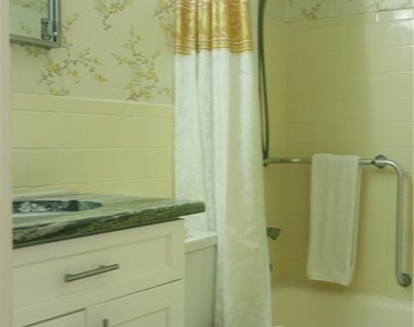 2461 Canadian Way - Photo Thumbnail 30