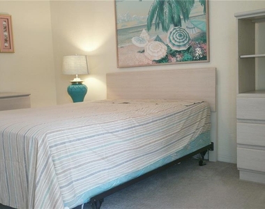 2461 Canadian Way - Photo Thumbnail 18