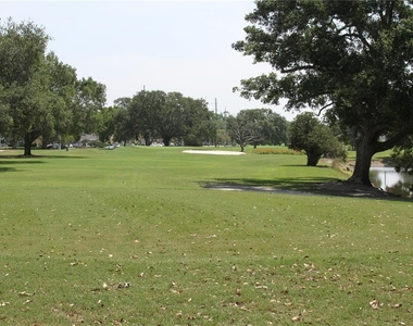 2461 Canadian Way - Photo Thumbnail 45