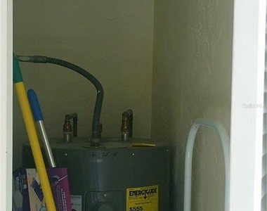 2461 Canadian Way - Photo Thumbnail 38