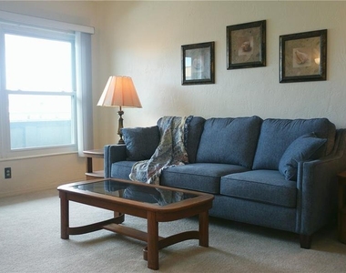2461 Canadian Way - Photo Thumbnail 2