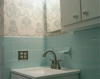 2461 Canadian Way - Photo Thumbnail 24